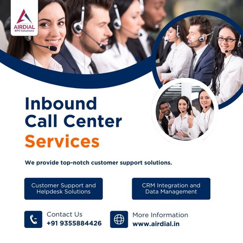 Why should You Choose Inbound Call Center Services in India.jpg