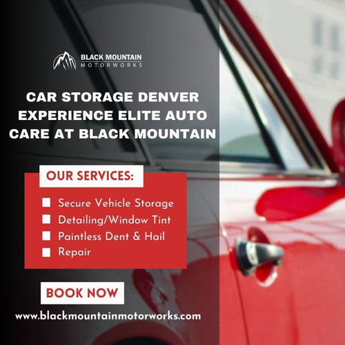 Car Storage Denver Experience Elite Auto Care at Black Mountain.jpg