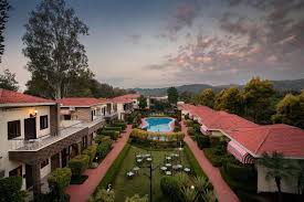 Discover the Best Luxury Resort in Jim Corbett.jpg