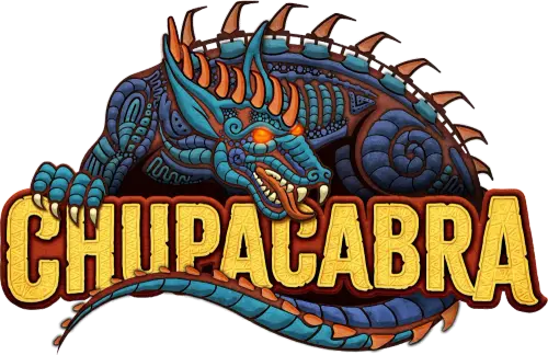 chupacabra.webp