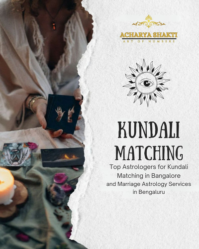 KUNDALI MATCHING.jpg