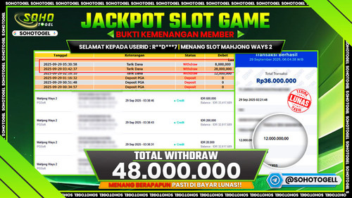 menang-slot-mahjong-07-31-56-2025-09-29