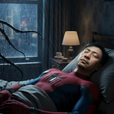 generated image resized 1759119055322.png