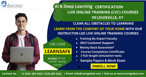 AI & Louisville KY.png