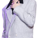 Untitled 2 removebg preview.png