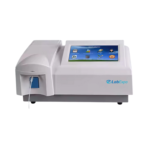Semi Automatic Chemistry Analyzer 4 SCA100.png