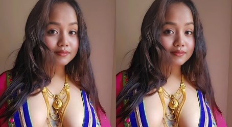 Dk Insane Model Hot Temptress Strip App Content
