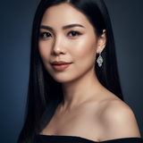 generated image resized 1759119055322.png