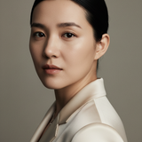 generated image resized 1759119055322.png