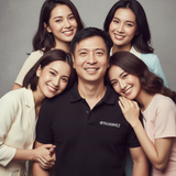 generated image resized 1759119055322.png