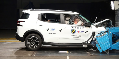 New Project 2025 09 29T192628.123.png