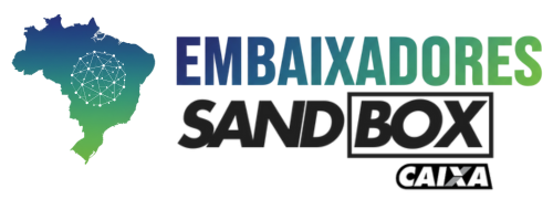 EMBAIXADORES (500 x 180 px).png