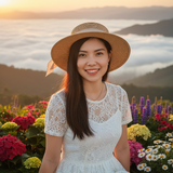 generated image resized 1759119055322.png