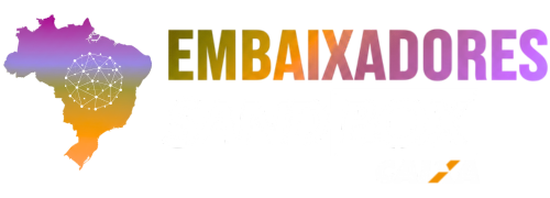 EMBAIXADORES (500 x 180 px) (2).png
