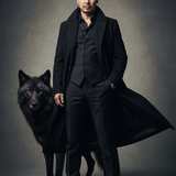 generated image resized 1759119055322.png