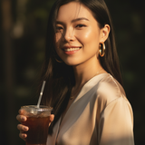 generated image resized 1759119055322.png