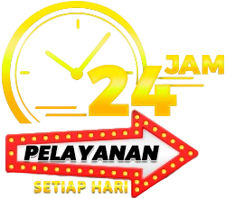 Pelayanan 24 jam.png