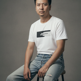 generated image resized 1759119055322.png