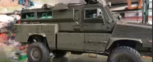 Captura de pantalla 2025 09 29 155912.png