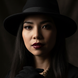 generated image resized 1759119055322.png