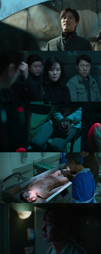 InCollage 20250929 201756212.png