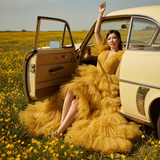 generated image resized 1759119055322.png