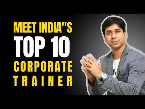 Corporate Trainer in India.jpg