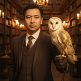 generated image resized 1759119055322.png