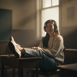 generated image resized 1759119055322.png