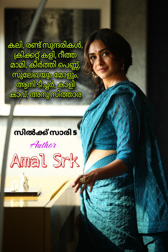 Picsart 25 09 29 00 48 27 183.jpg