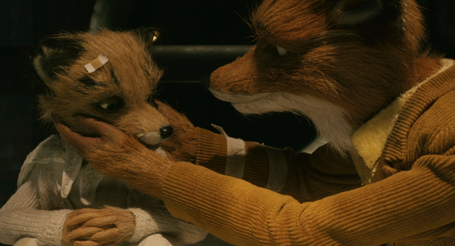 Vlcsnap-2025-09-28-21h29m34s260