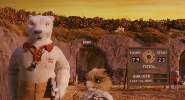 Vlcsnap-2025-09-28-21h29m18s953