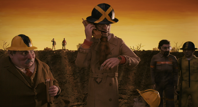 Vlcsnap-2025-09-28-21h29m23s308