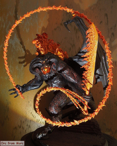 002 Balrog with whip and sword.jpg
