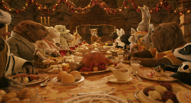 Vlcsnap-2025-09-28-21h29m29s643