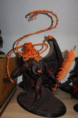 004 Balrog with whip and sword.jpg
