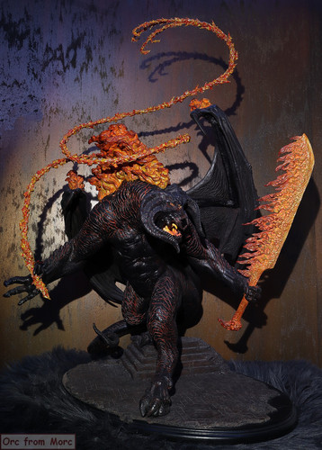 001 Balrog with whip and sword.jpg