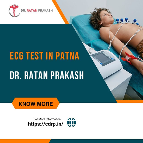 ECG Test in Patna: Dr. Ratan Prakash.jpg