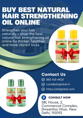 Buy Best Natural Hair strengthening oil Online.jpg