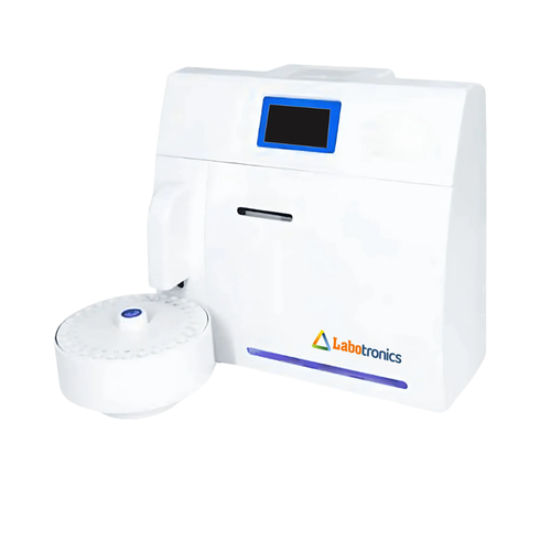 Electrolyte Analyzer LB 10ELA.png