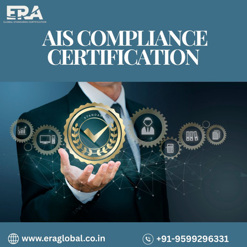 Ais compliance certification.jpg