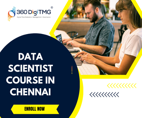 data scientist course in chennai.png