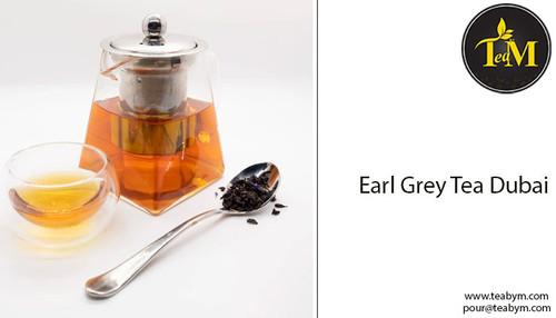 Earl Grey Tea Dubai.jpg