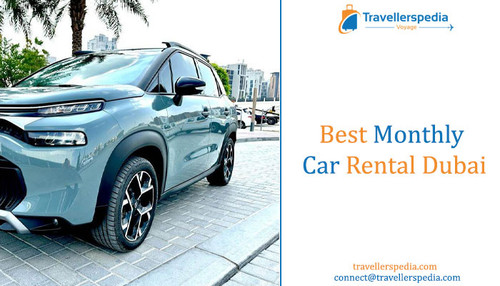 Best monthly car rental dubai.jpg