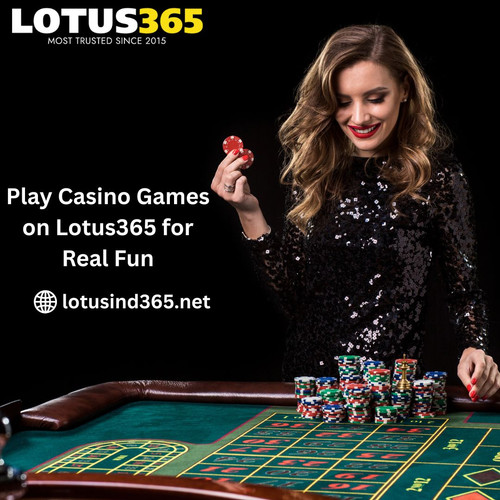 Play Casino Games on Lotus365 for Real Fun.jpg