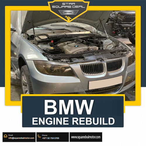 BMW mechanic Dubai.jpg