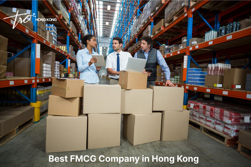 Best FMCG Company in Hong Kong.jpg