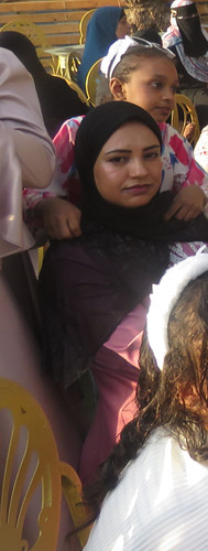 بلا عنوان.jpg