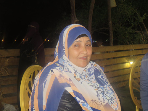 بلا عنوان2.jpg