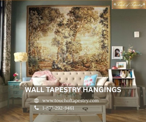 Wall Tapestry Hangings.jpg